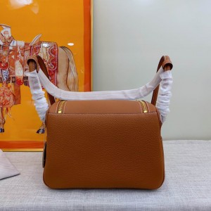 Hermes lindy bag 26x18x14cm Bags