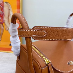 Hermes lindy bag 26x18x14cm Bags
