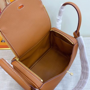 Hermes lindy bag 26x18x14cm Bags