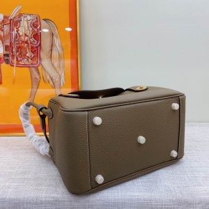 Hermes lindy bag 26x18x14cm Bags