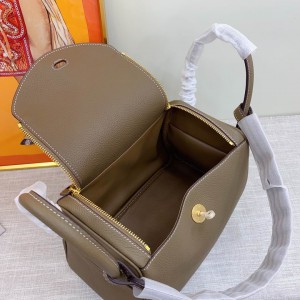 Hermes lindy bag 26x18x14cm Bags