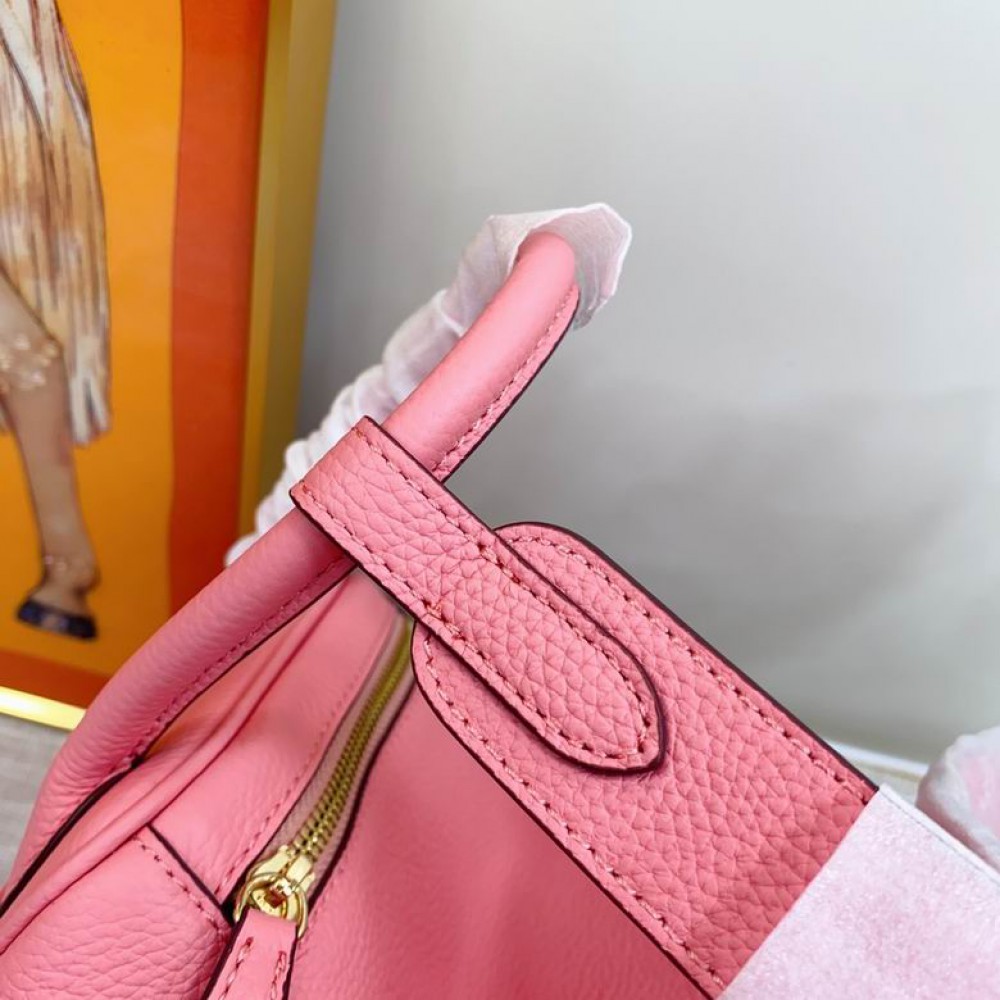 Hermes lindy bag 26x18x14cm Bags