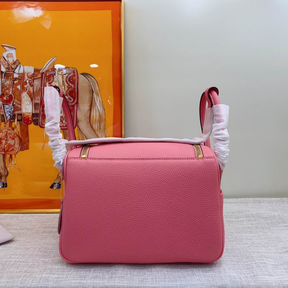 Hermes lindy bag 26x18x14cm Bags