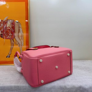 Hermes lindy bag 26x18x14cm Bags