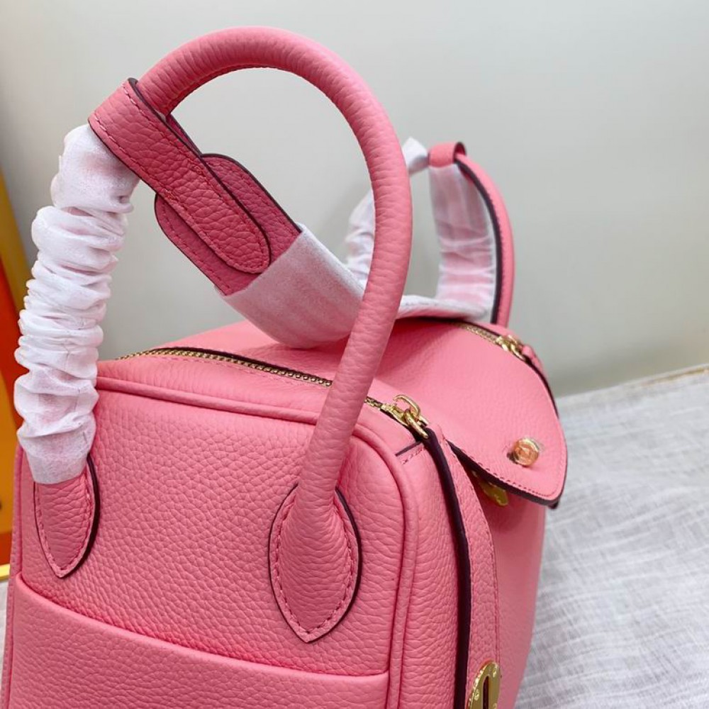 Hermes lindy bag 26x18x14cm Bags