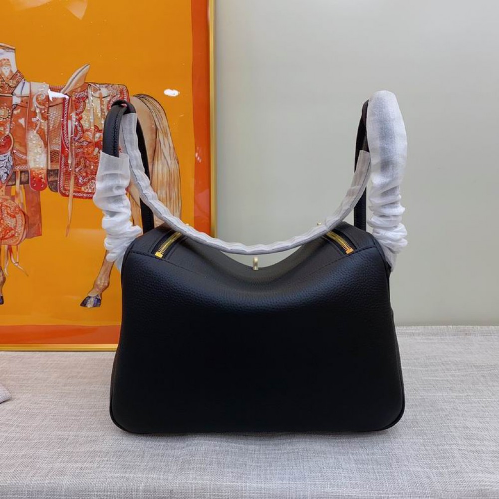 Hermes lindy bag 26x18x14cm Bags