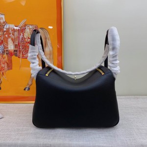 Hermes lindy bag 26x18x14cm Bags