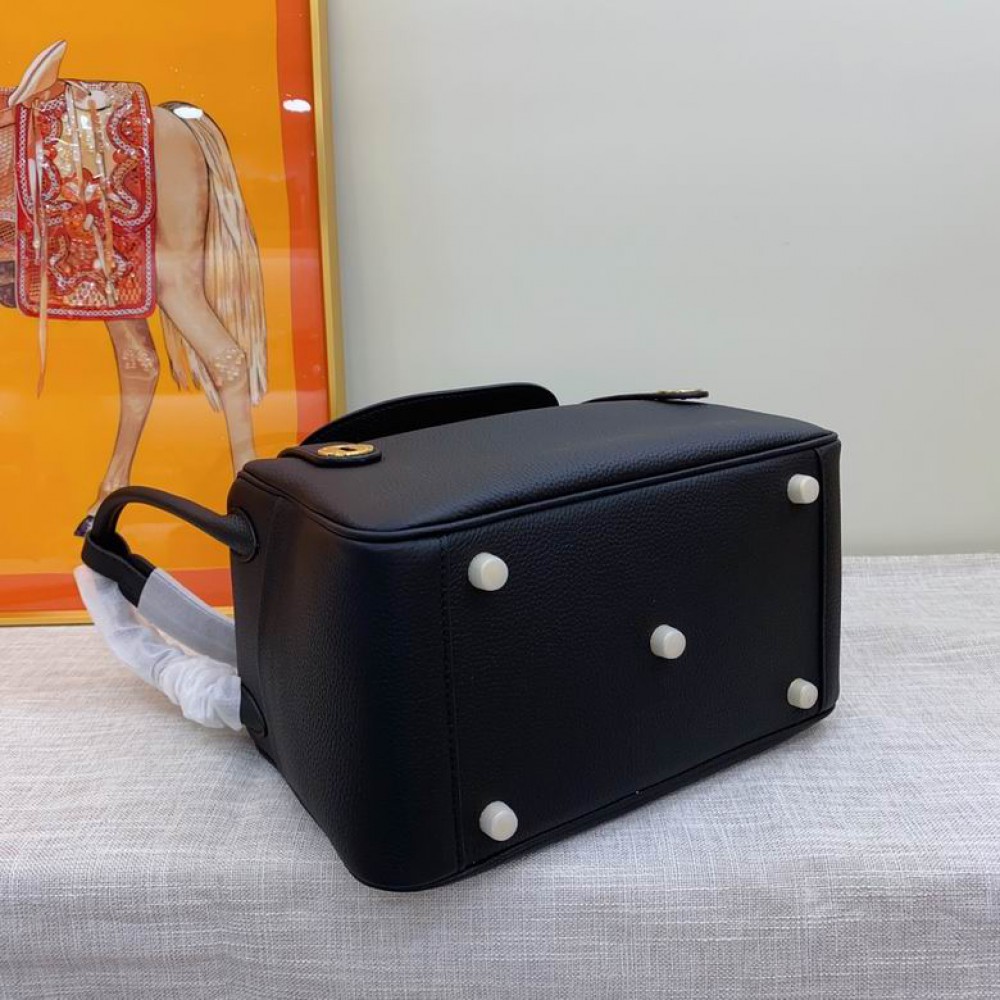Hermes lindy bag 26x18x14cm Bags