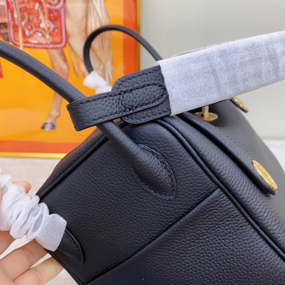 Hermes lindy bag 26x18x14cm Bags