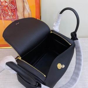 Hermes lindy bag 26x18x14cm Bags