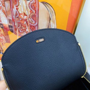 Hermes lindy bag 26x18x14cm Bags