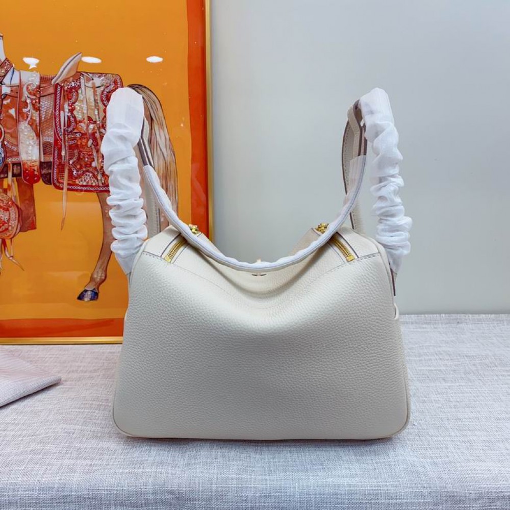 Hermes lindy bag 26x18x14cm Bags