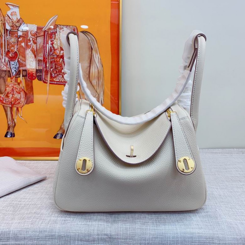 Hermes lindy bag 26x18x14cm Bags