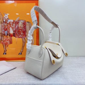 Hermes lindy bag 26x18x14cm Bags