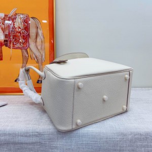 Hermes lindy bag 26x18x14cm Bags