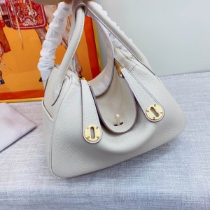 Hermes lindy bag 26x18x14cm Bags