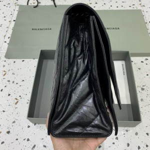 Balenciaga crush large size 39,5x25cm Bags