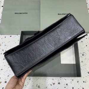 Balenciaga crush large size 39,5x25cm Bags
