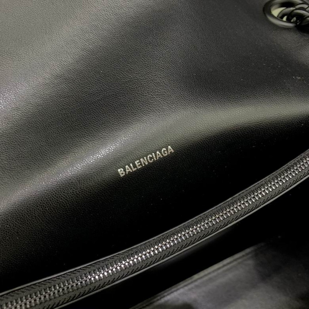 Balenciaga crush large size 39,5x25cm Bags