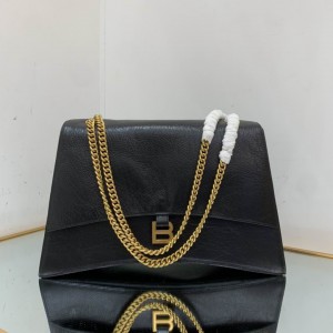 Balenciaga crush large size 39,5x25cm Bags