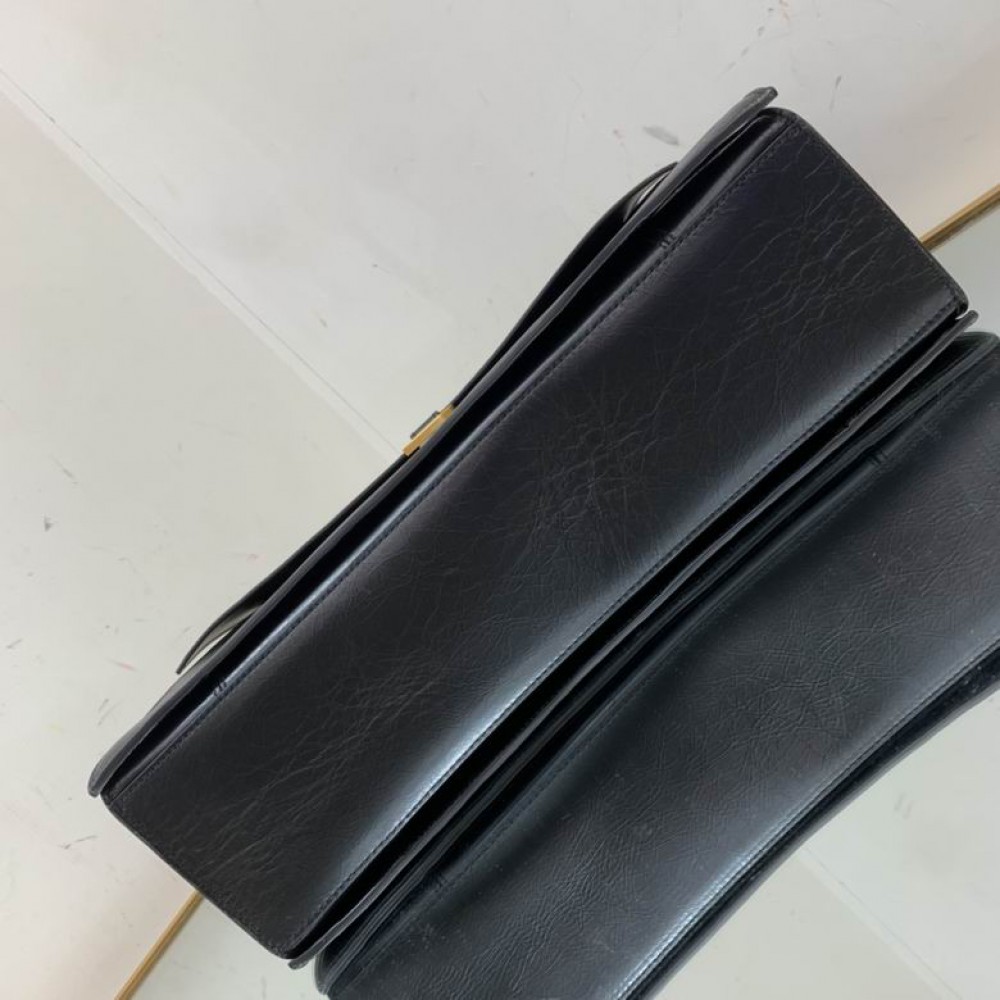 Balenciaga crush large size 39,5x25cm Bags