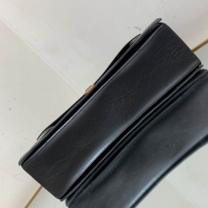 Balenciaga crush large size 39,5x25cm Bags