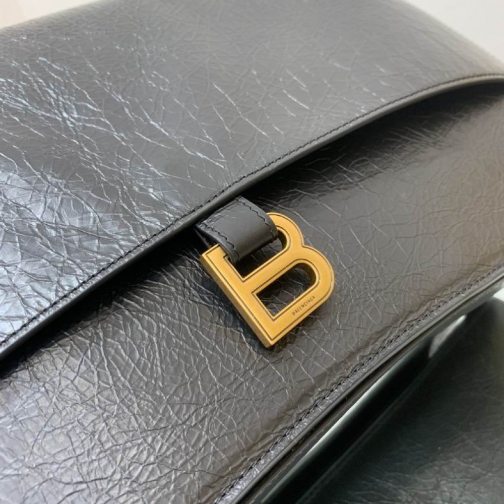 Balenciaga crush large size 39,5x25cm Bags