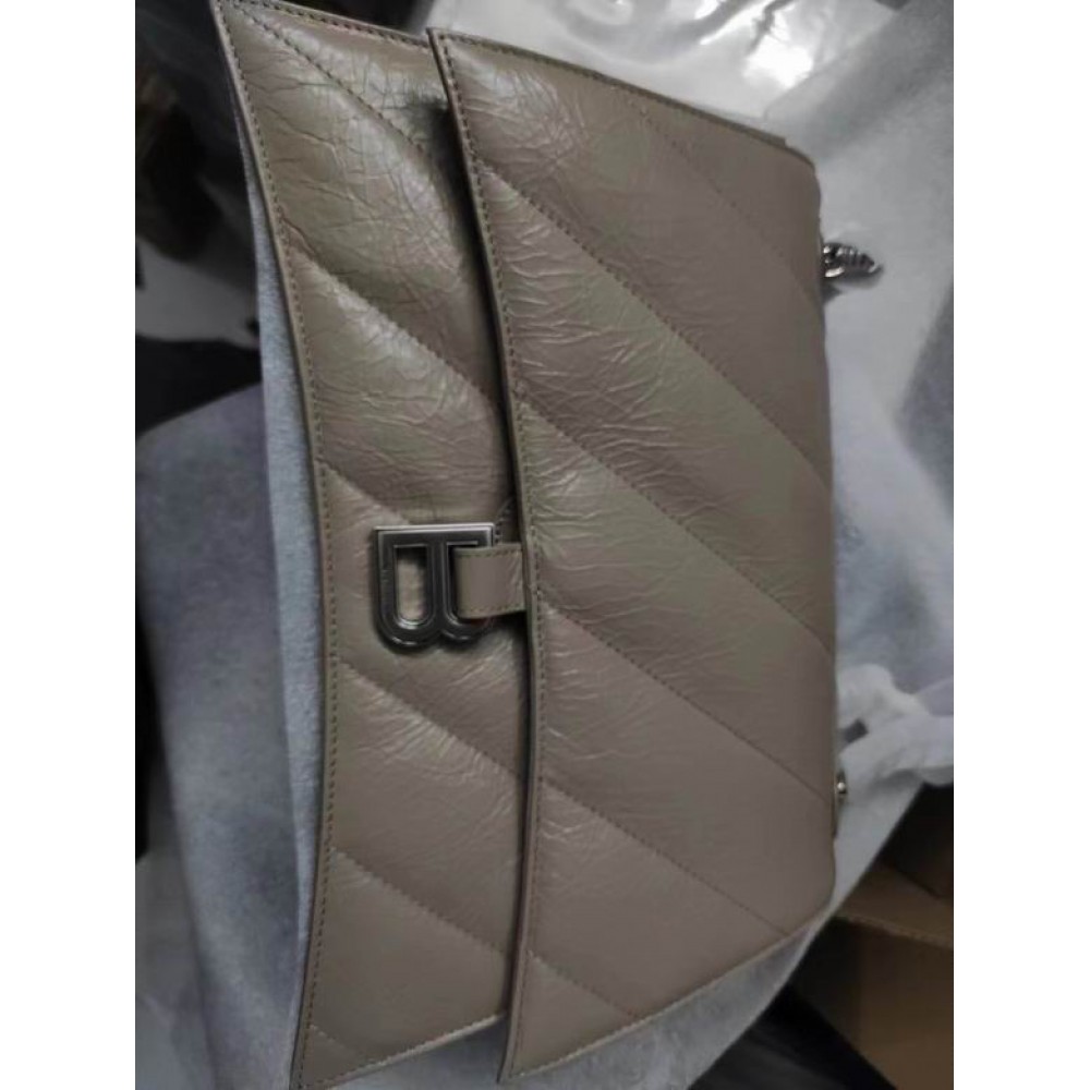 Balenciaga crush large size 39,5x25cm Bags