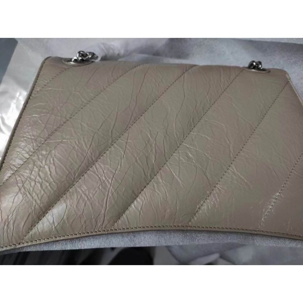Balenciaga crush large size 39,5x25cm Bags