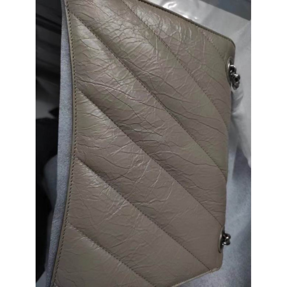 Balenciaga crush large size 39,5x25cm Bags