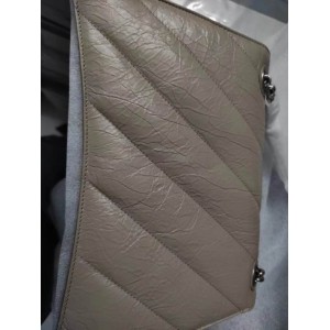 Balenciaga crush large size 39,5x25cm Bags