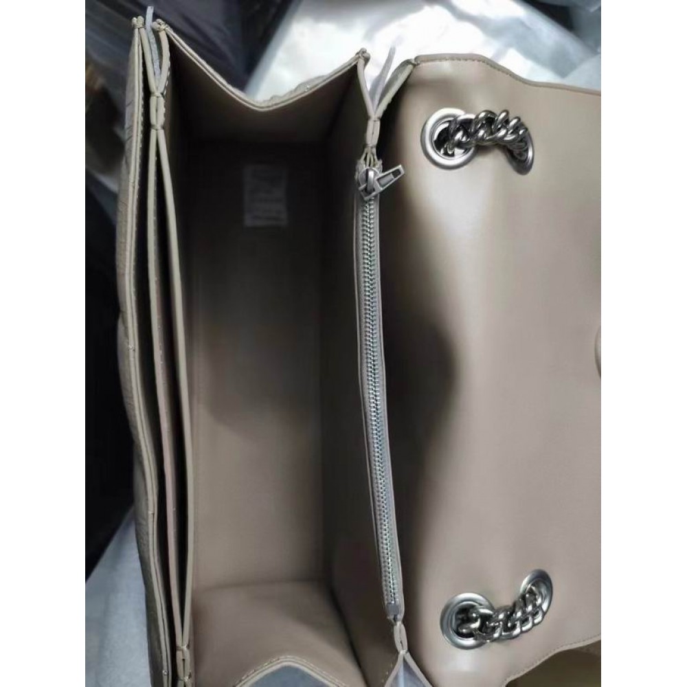 Balenciaga crush large size 39,5x25cm Bags