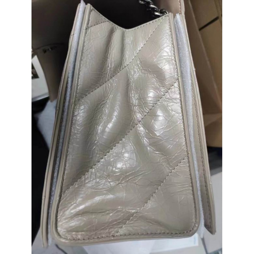 Balenciaga crush large size 39,5x25cm Bags