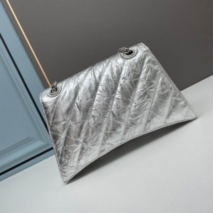 Balenciaga crush large size 39,5x25cm Bags