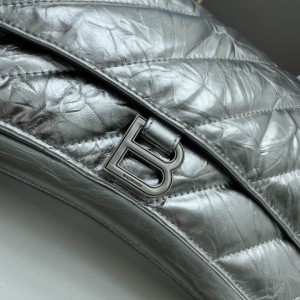 Balenciaga crush large size 39,5x25cm Bags