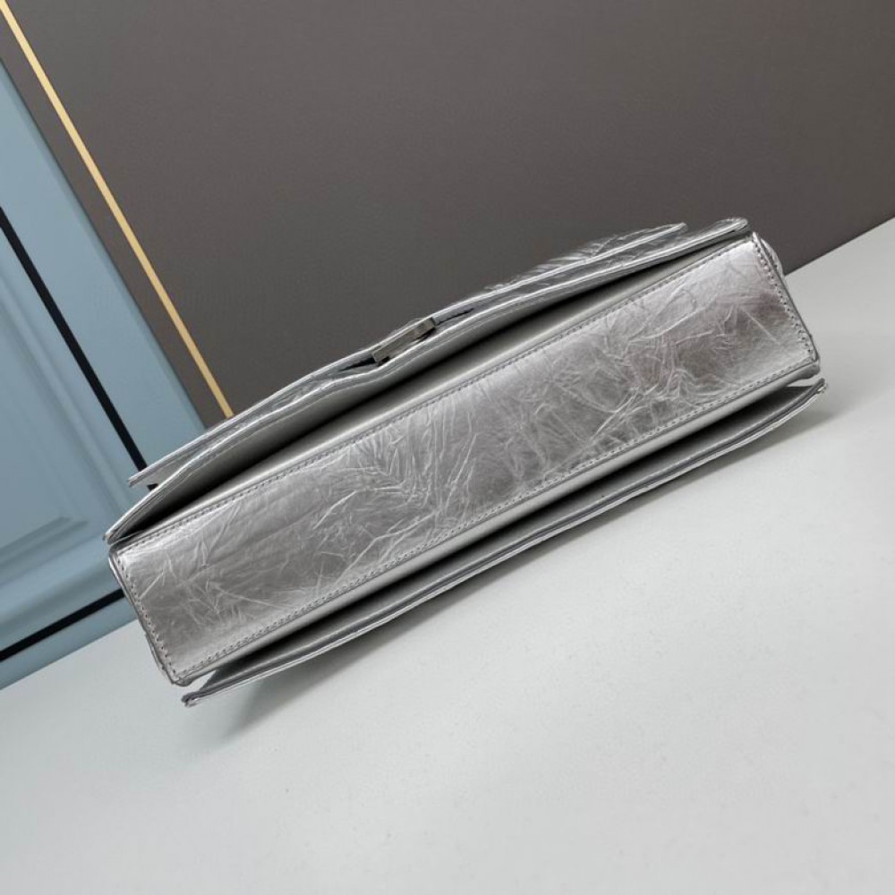 Balenciaga crush large size 39,5x25cm Bags