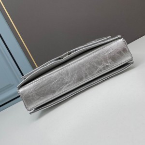 Balenciaga crush large size 39,5x25cm Bags