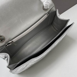 Balenciaga crush large size 39,5x25cm Bags