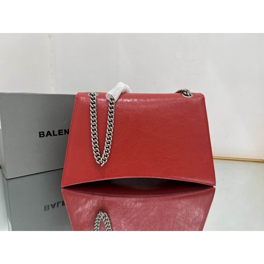 Balenciaga crush 31x20cm Bags