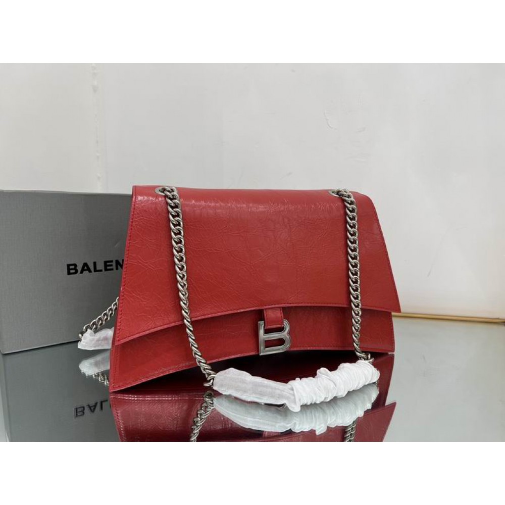 Balenciaga crush 31x20cm Bags
