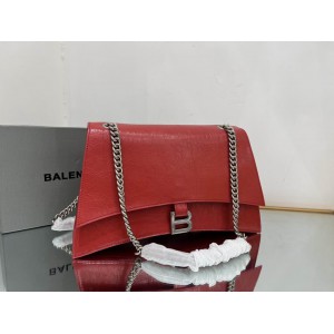 Balenciaga crush 31x20cm Bags