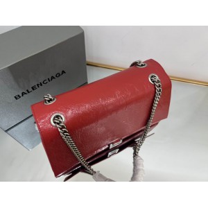 Balenciaga crush 31x20cm Bags