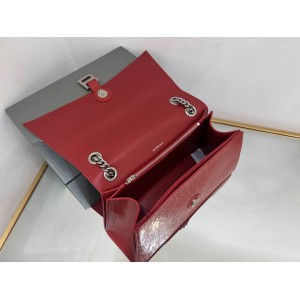 Balenciaga crush 31x20cm Bags