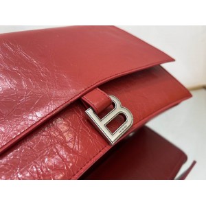 Balenciaga crush 31x20cm Bags