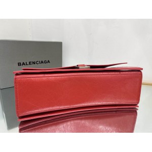 Balenciaga crush 31x20cm Bags