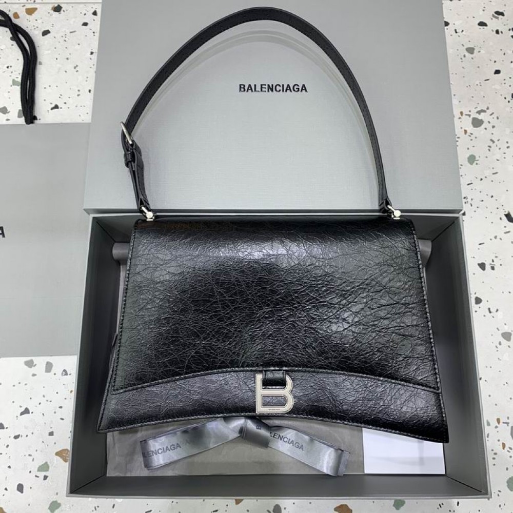 Balenciaga crush 31x20cm Bags
