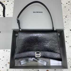 Balenciaga crush 31x20cm Bags