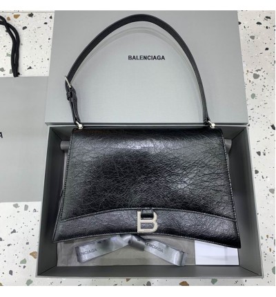 Balenciaga crush 31x20cm
