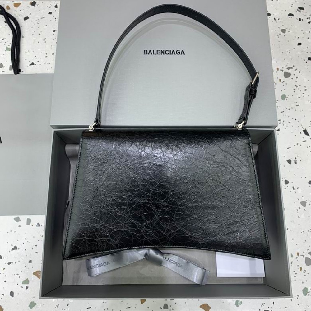 Balenciaga crush 31x20cm Bags