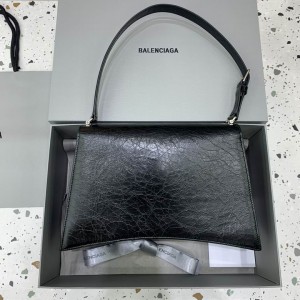 Balenciaga crush 31x20cm Bags